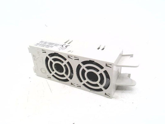 Siemens 6FC5610-0BA10-0AA1