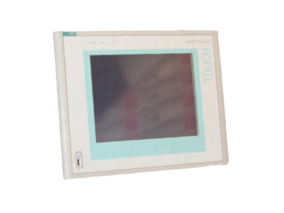 Siemens 6AV7721-2AC10-0AD0