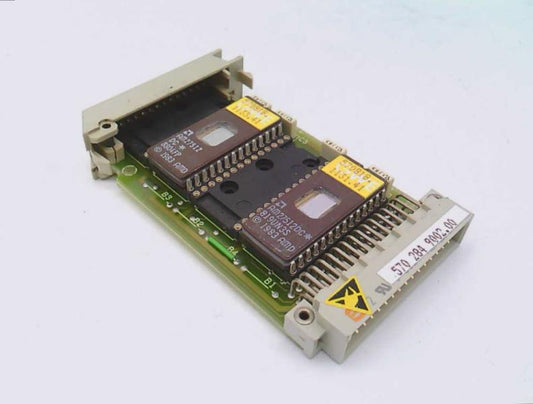 Siemens 6FX1123-7AA01