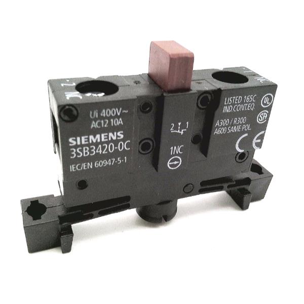 Siemens 3TJ1002-0AM0