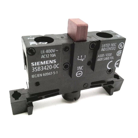 Siemens 3TJ1002-0AM0