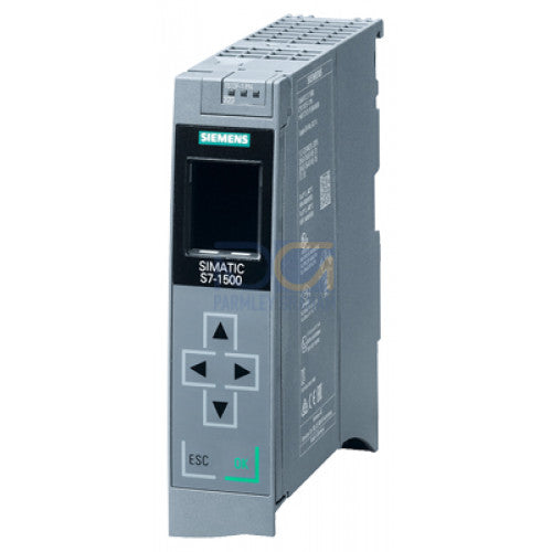 6ES7645-3FB20-1BA1