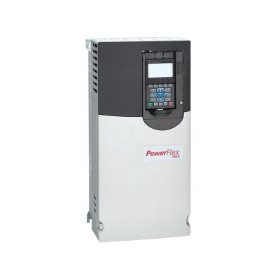 Allen-Bradley 20G11RD011AA0NNNNN