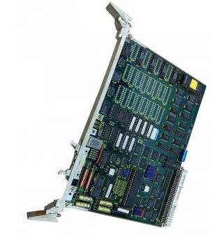 Siemens 6FX2007-1AC12
