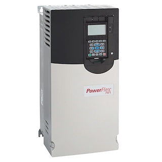 Allen-Bradley 20G11ND077AA0NNNNN
