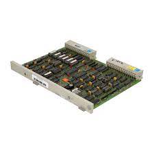 Siemens 6DP1231-8AA
