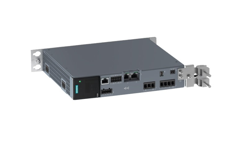 Siemens 7ML5033-2AA10-2A