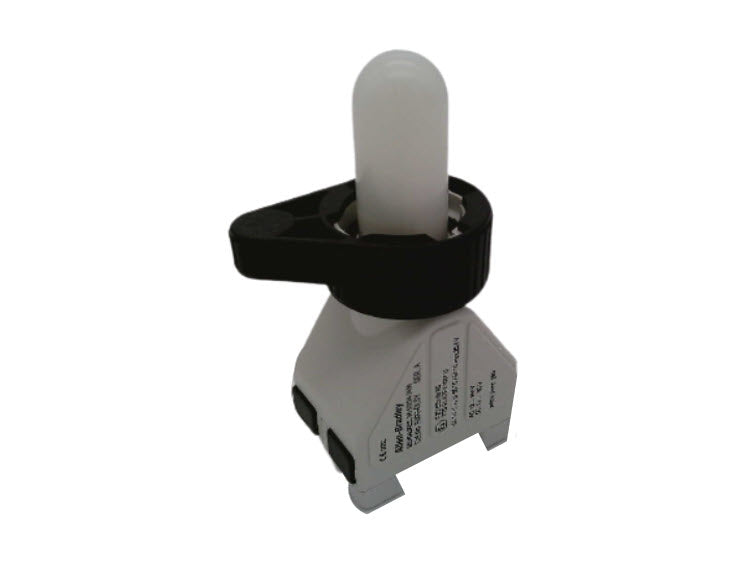 Allen-Bradley 800G-DLSY