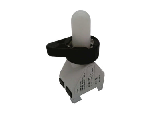 Allen-Bradley 800G-DLSY