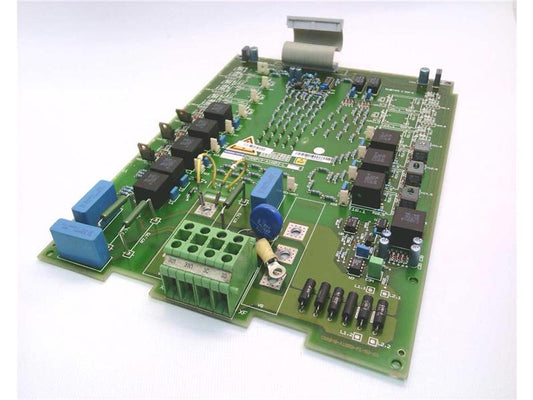 Siemens 6SC9111-2AB0