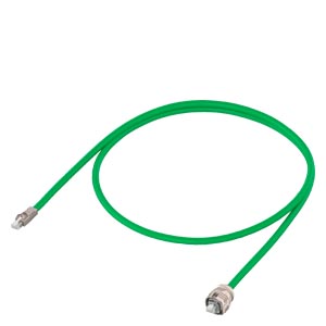 Siemens 6RX1700-0AD78
