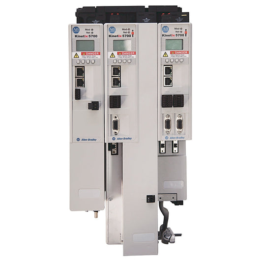 Allen-Bradley 2198-S086-Ers3