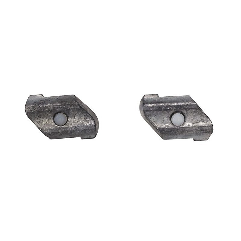 2198-5700-CLAMPSPACER