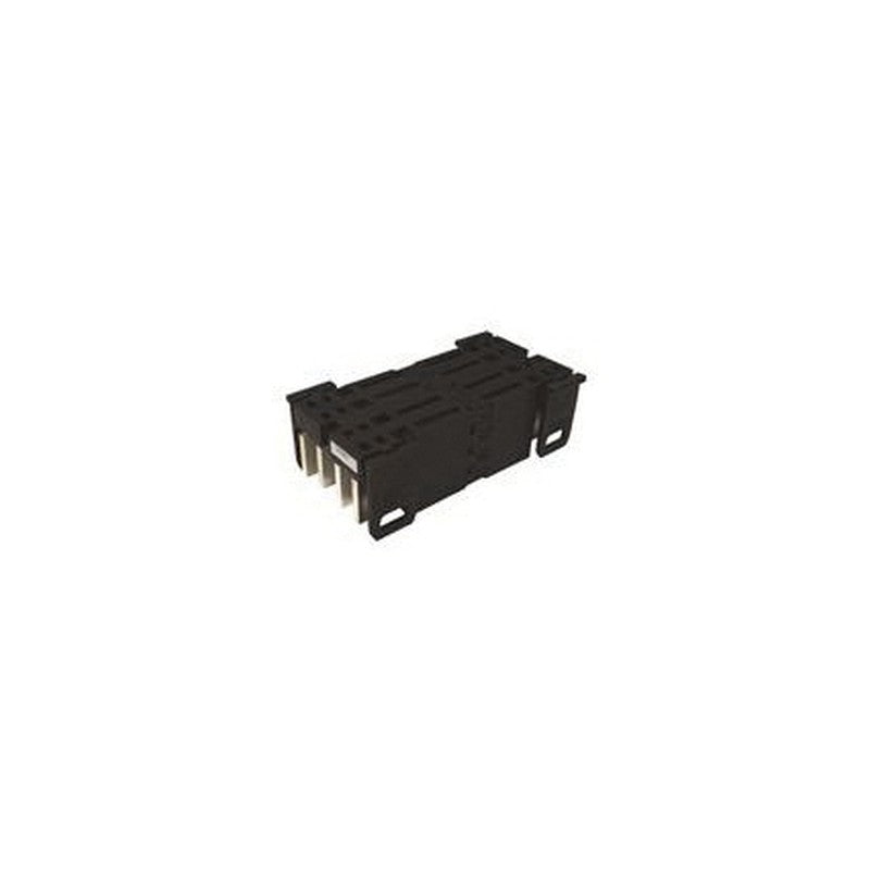 2198-BARCON-100DC200