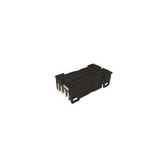 2198-BARCON-100DC200