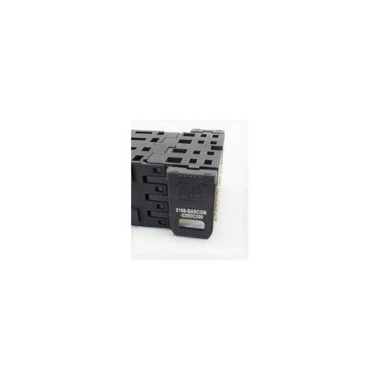 2198-BARCON-220DC200