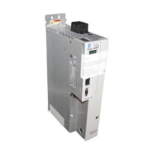 2198-CAPMOD-DCBUS-IO