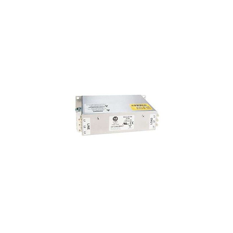 2198-DB08-F