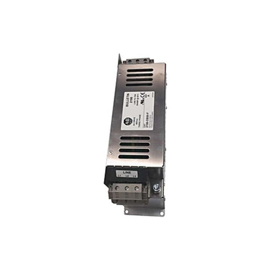 2198-DB80-F
