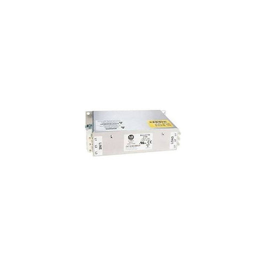 2198-DBR200-F
