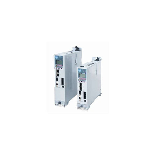 2198-H003-ERS