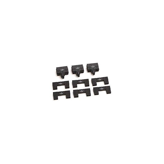 2198-H040-AP-T