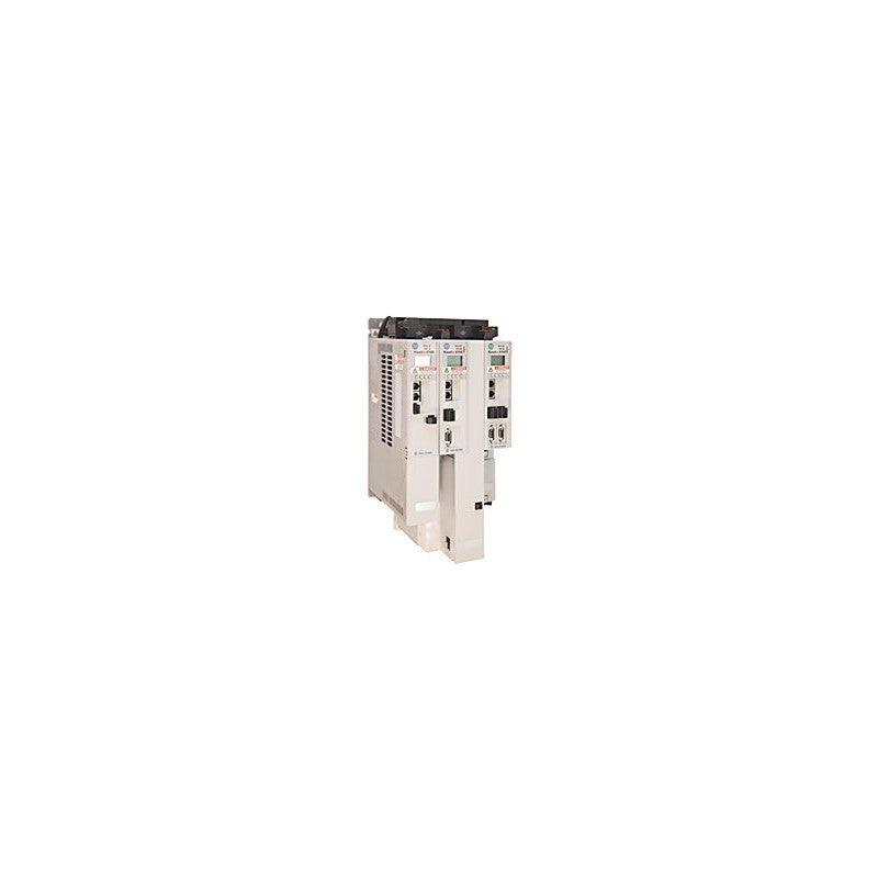 2198-K5700-DACLAMPKIT