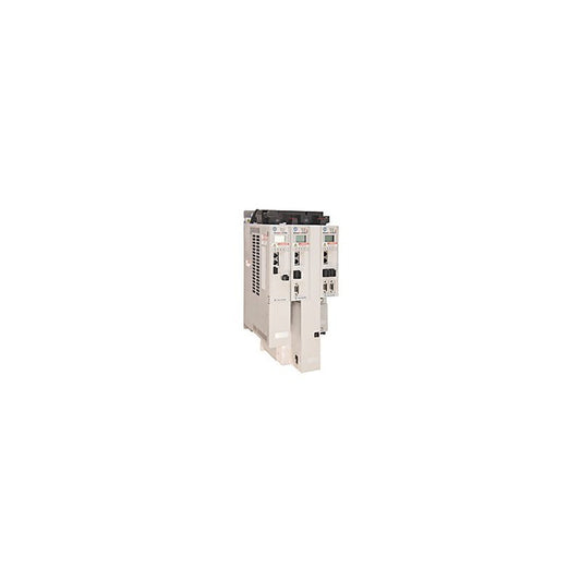 2198-K5700-DACLAMPKIT
