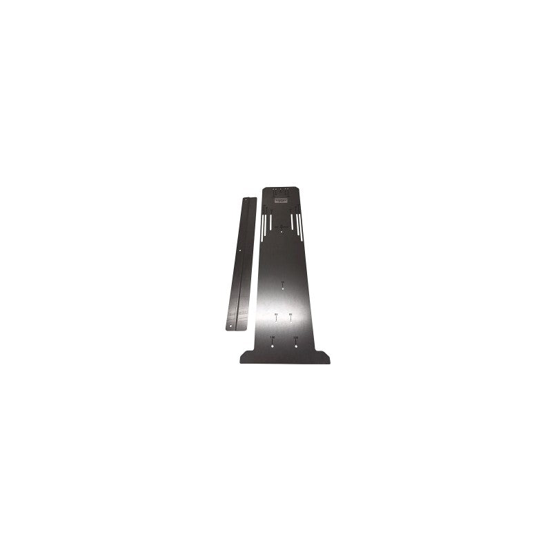 2198-K5700-MOUNTKIT