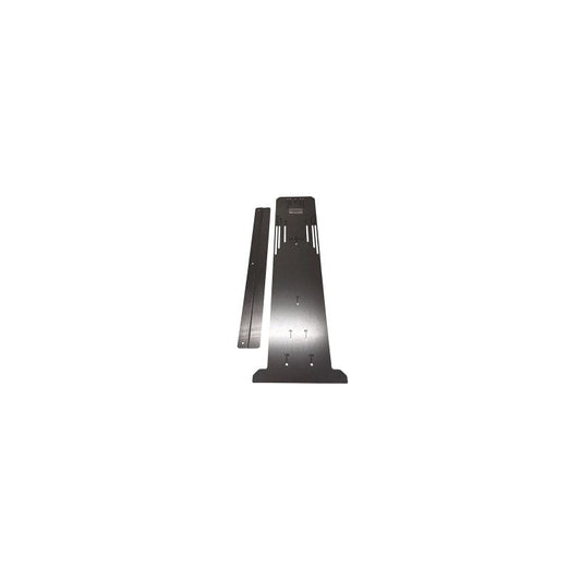 2198-K5700-MOUNTKIT