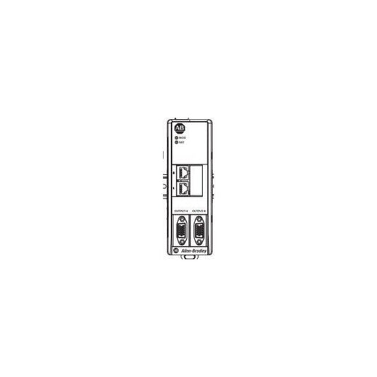 2198-KITCON-ABQE