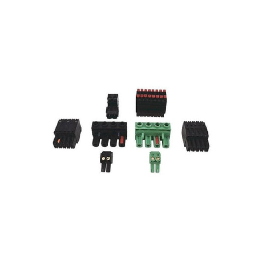 2198-KITCON-CAP1300