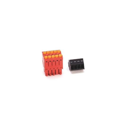 2198-KITCON-IOSC