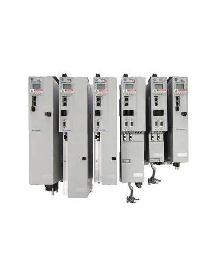 Allen-Bradley 2198-S086-ERS4