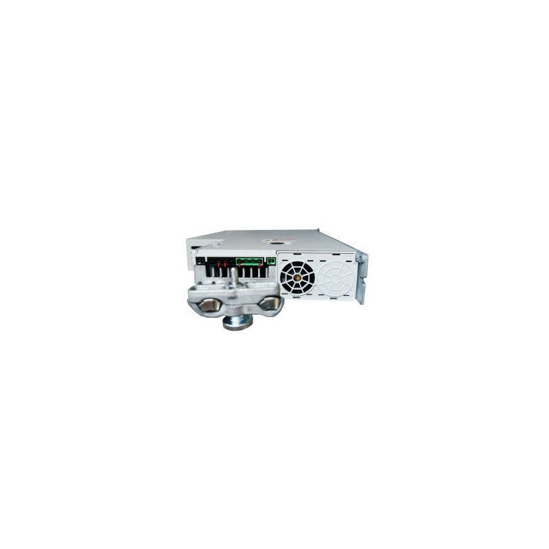 2198-SK1-FAN060