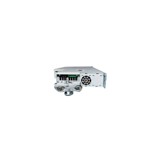 2198-SK1-FAN060