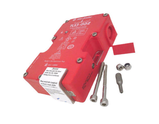 Allen-Bradley 440G-T27134