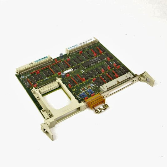 Siemens 6FX1121-4BB03