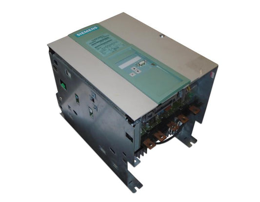 Siemens 6NE2183-3PA4