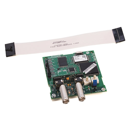 Allen-Bradley 22-COMM-D