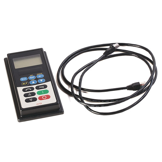 Allen-Bradley 22-HIM-C2