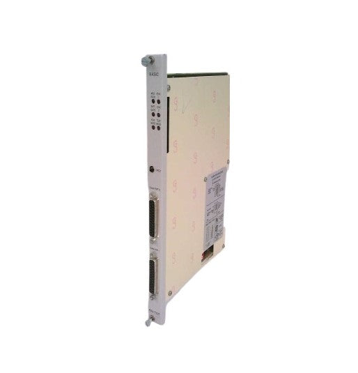 505-CP1434TF