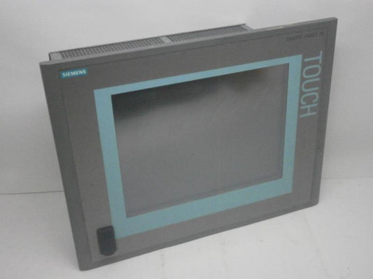 Siemens 6AV7823-0AB10-0AC0