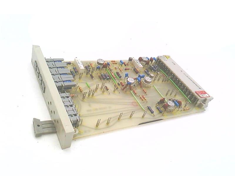 6ES5210-2AL61