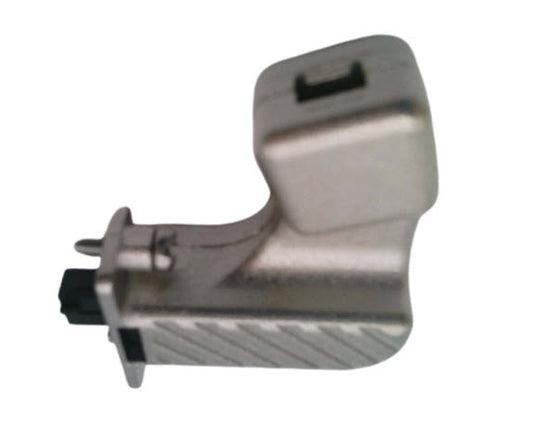 Allen-Bradley 2198-KITCON-DSL