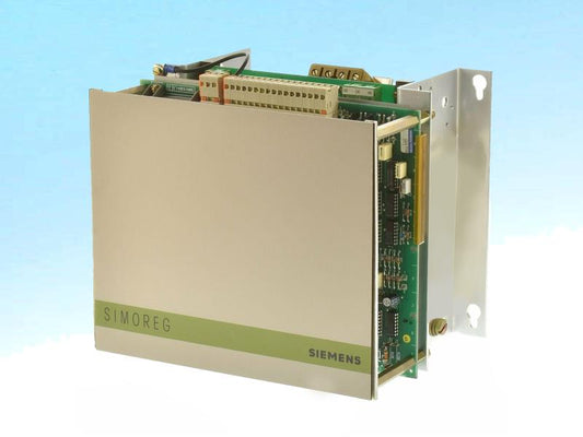 Siemens 6QG3213-4AA00