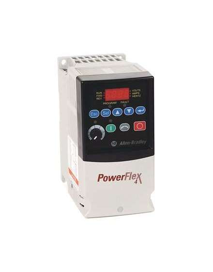 22A-V6P0F104