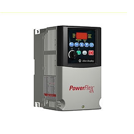 Allen-Bradley 22B-B5P0N104