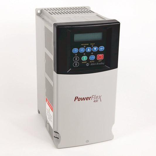 Allen-Bradley 22C-B024N103