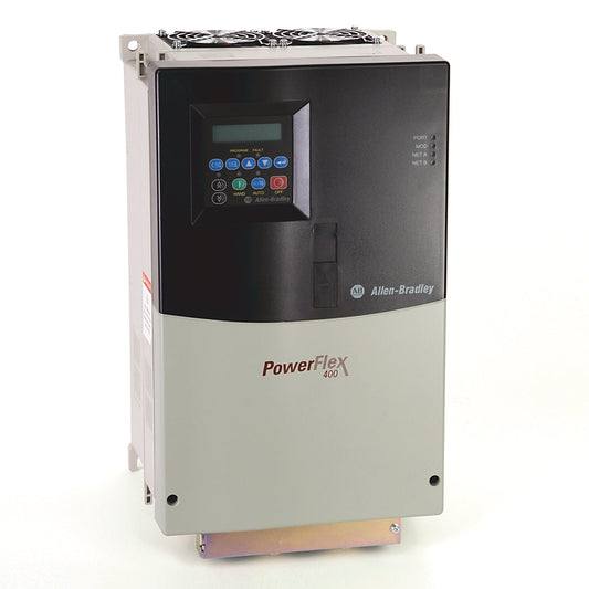 Allen-Bradley 22C-D142A103